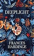 Deeplight