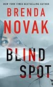 Blind Spot