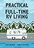 A Practical Guide to Full-T...