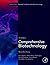 Comprehensive Biotechnology