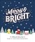 Merry & Bright: A Keepsake ...