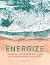 Energize: Spring Clean Your...