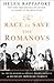 Race to Save the Romanovs