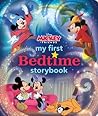 My First Mickey M...