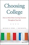 Choosing College:...