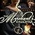 The Merchant's Daughter (Hagenheim, #2)