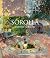 Sorolla by Blanca Pons-Sorolla Sorolla by Blanca Pons-Sorolla