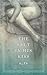 The Salt in His Kiss by Alfa Holden