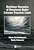 Nonlinear Dynamics of Structures Under Extreme Transient Loads