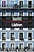 Time Out Lisbon City Guide