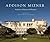 Addison Mizner: Architect o...