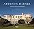 Addison Mizner by Beth Dunlop