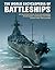 World Enc of Battleships: A...