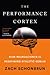 The Performance Cortex: How Neuroscience Is Redefining Athletic Genius