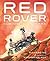 Red Rover by Richard Ho