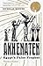 Akhenaten by Nicholas Reeves Akhenaten by Nicholas Reeves