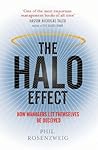 The Halo Effect: ...