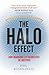 The Halo Effect: How Managers let Themselves be Deceived