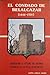 El condado de Belalcázar (1444-1518). Aportación al estudio del régimen señorial en la Baja Edad Media