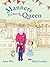 Manners Fit for The Queen