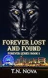 Forever Lost and Found (Forever #1)