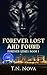 Forever Lost and Found (Forever #1)