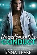 Unsportsmanlike Conduct