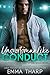 Unsportsmanlike Conduct (Ru...
