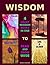 Wisdom by Ancient Wisdom Books