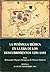 La Península Ibérica en la era de los descubrimientos, 1391-1492. Actas III Jornadas Hispano-Portuguesas de Historia Medieval : Sevilla, 25-30 de noviembre de 1991