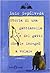 Storia di una gabbianella e del gatto che le insegnò a volare by Luis Sepúlveda