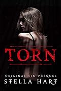 Torn