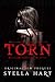 Torn (Original Sin #0.5)