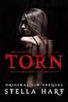 Torn