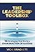 The Leadership Toolbox: 14 ...