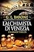 L'alchimista di Venezia