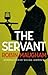 The Servant