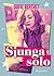 Sjunga solo by Sofie Berthet