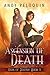 Ascension of Death (Heirs of Destiny #5)