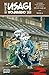 Usagi Yojimbo Saga Volume 8