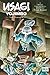 Usagi Yojimbo Volume 33: The Hidden
