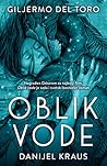 Oblik vode