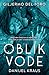 Oblik vode