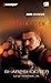 Sharpshooter - Sang Penembak Jitu (Shadow Agents, #3)
