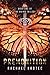 Premonition (The Anima Tril...