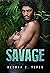 Savage