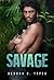 Savage