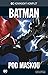 Batman: Pod maskou (DC komi...