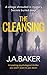 The Cleansing
