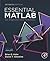 Essential MATLAB for Engineers and Scientists